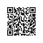 MS46LR-30-870-Q2-10X-50R-NO-FP QRCode