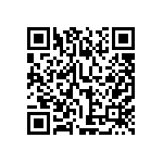 MS46LR-30-870-Q2-15X-10R-NC-AP QRCode