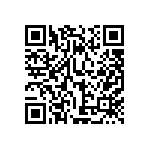 MS46LR-30-870-Q2-50X-10R-NC-FP QRCode