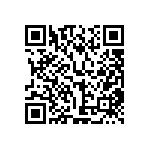 MS46LR-30-870-Q2-R-NC-FN QRCode