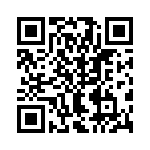 MS46RC-ECPT-CS QRCode