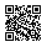 MS46RC-ECPT-DN QRCode