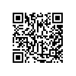 MS46SR-14-1045-Q1-10X-10R-NC-A QRCode