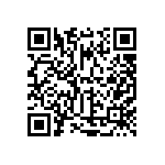 MS46SR-14-1045-Q1-10X-10R-NO-F QRCode