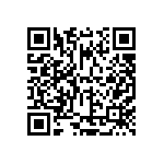 MS46SR-14-1130-Q1-10X-10R-NC-A QRCode