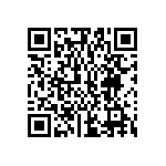 MS46SR-14-1130-Q1-10X-10R-NO-F QRCode