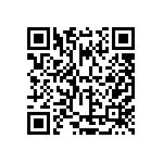 MS46SR-14-1130-Q2-10X-10R-NC-F QRCode