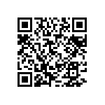 MS46SR-14-1130-Q2-15X-15R-NC-F QRCode