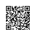 MS46SR-14-1215-Q1-00X-00R-NC-F QRCode