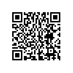 MS46SR-14-1215-Q1-R-NC-AP QRCode