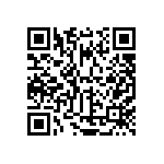 MS46SR-14-1215-Q2-10X-10R-NC-A QRCode