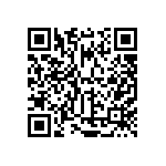 MS46SR-14-1215-Q2-10X-10R-NO-F QRCode