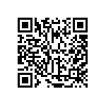 MS46SR-14-1215-Q2-30X-30R-NC-F QRCode