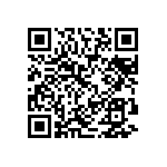 MS46SR-14-1215-Q2-R-NC-FN QRCode