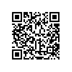 MS46SR-14-1215-Q2-R-NO-FP QRCode