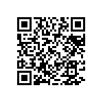 MS46SR-14-1305-Q1-15X-15R-NC-F QRCode