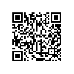 MS46SR-14-1305-Q1-30X-30R-NO-F QRCode