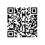 MS46SR-14-1305-Q2-10X-10R-NC-F QRCode