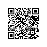 MS46SR-14-1305-Q2-R-NC-FP QRCode