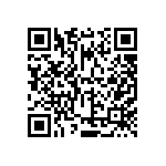 MS46SR-14-1390-Q1-10X-10R-NO-F QRCode