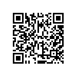 MS46SR-14-1390-Q1-15X-15R-NC-F QRCode