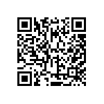 MS46SR-14-1390-Q2-10X-10R-NC-A QRCode