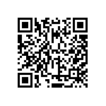 MS46SR-14-1390-Q2-10X-10R-NC-F QRCode