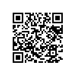 MS46SR-14-1390-Q2-15X-15R-NO-A QRCode