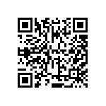 MS46SR-14-1390-Q2-50X-50R-NO-F QRCode