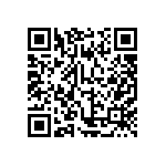 MS46SR-14-260-Q1-10X-10R-NO-AP QRCode