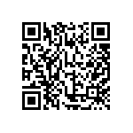 MS46SR-14-260-Q1-15X-15R-NO-FN QRCode