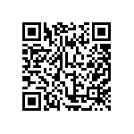 MS46SR-14-260-Q1-30X-30R-NC-FN QRCode