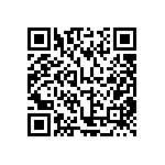 MS46SR-14-260-Q1-R-NC-FP QRCode