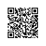 MS46SR-14-260-Q2-10X-10R-NC-FN QRCode