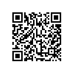 MS46SR-14-350-Q1-15X-15R-NC-AP QRCode