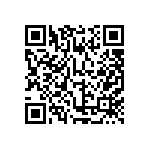 MS46SR-14-350-Q1-15X-15R-NC-FN QRCode