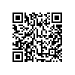 MS46SR-14-350-Q1-15X-15R-NC-FP QRCode