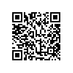 MS46SR-14-350-Q1-R-NO-FP QRCode