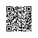 MS46SR-14-350-Q2-00X-00R-NC-FN QRCode