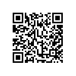 MS46SR-14-350-Q2-10X-10R-NC-AN QRCode