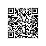 MS46SR-14-350-Q2-R-NC-FN QRCode