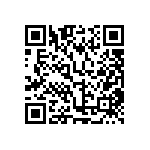 MS46SR-14-350-Q2-R-NO-FP QRCode