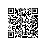 MS46SR-14-435-Q1-10X-10R-NC-AN QRCode