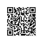 MS46SR-14-435-Q1-10X-10R-NC-AP QRCode