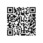 MS46SR-14-435-Q1-10X-10R-NC-FN QRCode