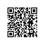 MS46SR-14-435-Q1-10X-10R-NO-FN QRCode