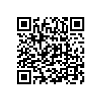 MS46SR-14-435-Q1-10X-10R-NO-FP QRCode