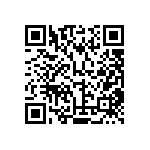 MS46SR-14-435-Q1-R-NC-FN QRCode