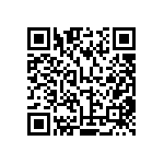 MS46SR-14-435-Q1-R-NO-FP QRCode