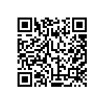 MS46SR-14-435-Q2-10X-10R-NC-FN QRCode